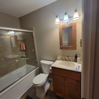 Schuler Service - After - Plumbing Near Me - Allentown, Pennsylvania Schuler Service - After - Plumbing Near Me - Allentown, Pennsylvania