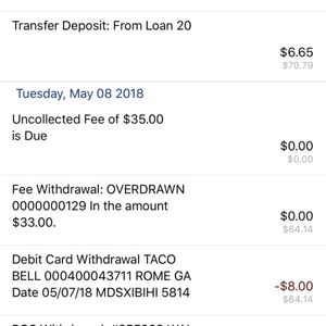 COOSA VALLEY CREDIT UNION - 1149 N Tennessee St, Cartersville, Georgia