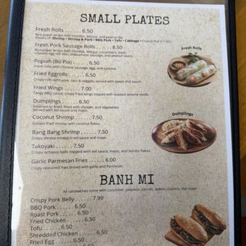 Nami Asian Noodle Bar - Menu - Asian Fusion Near Me - Raleigh, North Carolina Nami Asian Noodle Bar - Menu - Asian Fusion Near Me - Raleigh, North Carolina