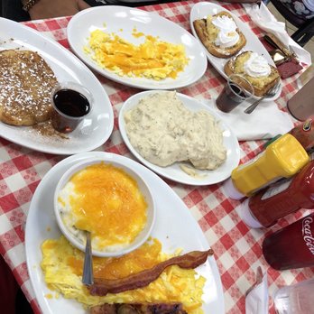 Sunrise Eatery - American Near Me - Zephyrhills, Florida Sunrise Eatery - American Near Me - Zephyrhills, Florida
