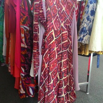 Vinnies - Concept Shops Near Me - Brisbane, QLD