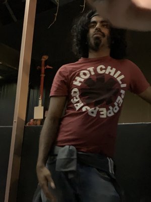 Nightingale Plaza by null