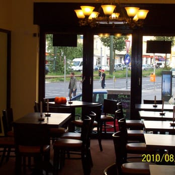 Simla - Indian Near Me - Berlin, BE Simla - Indian Near Me - Berlin, BE