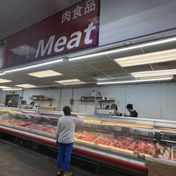Oregon Market