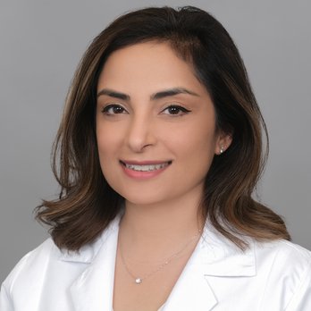 Priyal Dholakiya, MD - Obstetricians & Gynecologists Near Me - Laguna Hills, California Priyal Dholakiya, MD - Obstetricians & Gynecologists Near Me - Laguna Hills, California
