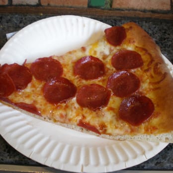 Nat's Pizza - Pizza Near Me - Doylestown, Pennsylvania Nat's Pizza - Pizza Near Me - Doylestown, Pennsylvania