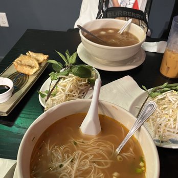 Pho 88 - our food - Vietnamese Near Me - Bakersfield, California