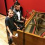 Photo of Resonance Music Studios