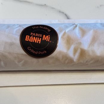 Paris Banh Mi - B2 - Vietnamese Near Me - Meridian, Idaho Paris Banh Mi - B2 - Vietnamese Near Me - Meridian, Idaho
