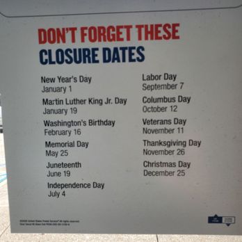 US Post Office - Sept. 2026 - Post Offices Near Me - Baton Rouge, Louisiana US Post Office - Sept. 2026 - Post Offices Near Me - Baton Rouge, Louisiana