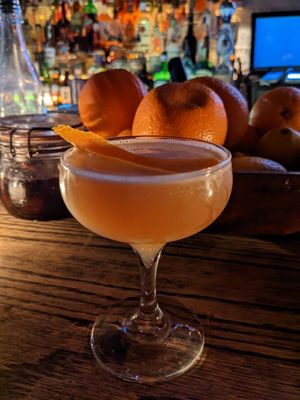 Lovers of Today by null