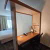 SpringHill Suites by Marriott Tallahassee Central gift card