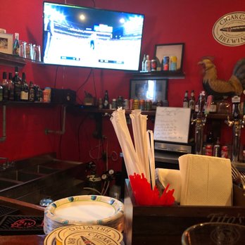 Brew and Bird - Beer Bar Near Me - Decatur, Georgia Brew and Bird - Beer Bar Near Me - Decatur, Georgia
