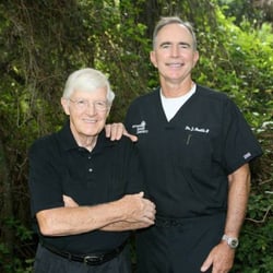 Southwest Family Dentistry