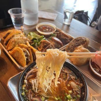 Cris and John - Vietnamese Near Me - Dallas, Texas Cris and John - Vietnamese Near Me - Dallas, Texas