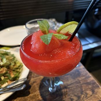 Lala's Argentine Grill - Argentine Near Me - Studio City, California