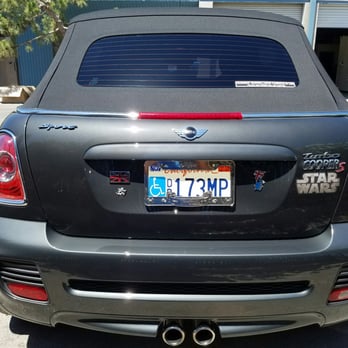 Unique Auto Spa - Auto Detailing Near Me - Bakersfield, California Unique Auto Spa - Auto Detailing Near Me - Bakersfield, California
