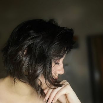 Mil - Hair Salons Near Me - Tustin, California