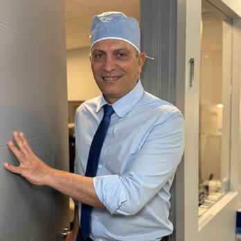 Cohen Eye Institute - LASIK Center - Ophthalmologists Near Me - New York, New York Cohen Eye Institute - LASIK Center - Ophthalmologists Near Me - New York, New York