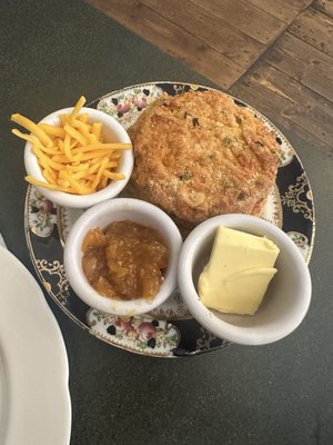 Baldry's Grasmere by null