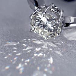 Bach Jewelers