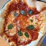 Photo of Stonefly Grill