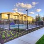 Photo of Luxe Ripon Apartments