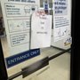 Photo of USPS Post Office - East Cobb Station