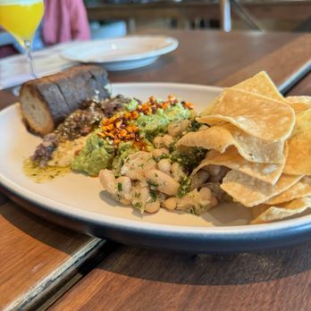 Tesota - Comfort Food Near Me - Phoenix, Arizona Tesota - Comfort Food Near Me - Phoenix, Arizona
