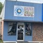 Photo of Suncatcher Cafe