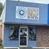 Suncatcher Cafe gift card