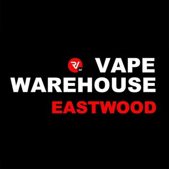 VAPE WAREHOUSE - EASTWOOD QUEZON CITY - Updated May 2026 - Eastwood  Citywalk, 2, Quezon City, Metro Manila, Philippines - Vape Shops - Phone  Number