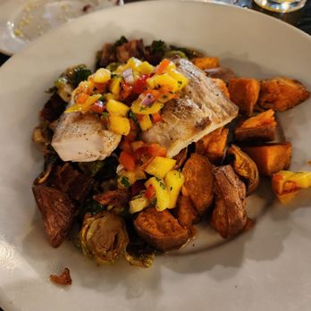 Nectar - Breakfast & Brunch Near Me - Hilton Head Island, South Carolina Nectar - Breakfast & Brunch Near Me - Hilton Head Island, South Carolina