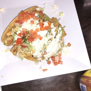Taqueria Lupita - Mexican Near Me - Bronx, New York Taqueria Lupita - Mexican Near Me - Bronx, New York