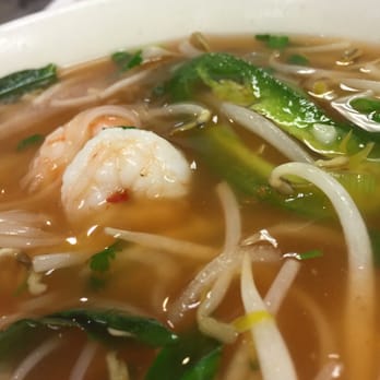 BMC Pho - Shrimp pho. - Vietnamese Near Me - Covina, California BMC Pho - Shrimp pho. - Vietnamese Near Me - Covina, California