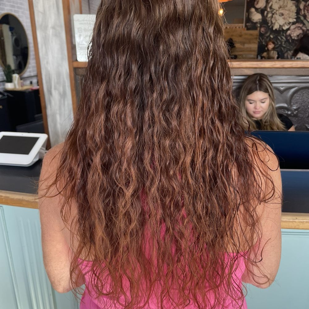 Loft 9 14 Hair Lounge - My hair cut and color - Hair Salons Near Me - Oceanside, California Loft 9 14 Hair Lounge - My hair cut and color - Hair Salons Near Me - Oceanside, California