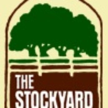 John Deere Landscapes Nurseries Gardening 10996 Hwy 70 Arlington Tn Phone Number Yelp<script async src=