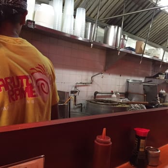 Naruto Ramen - Ramen Near Me - New York, New York Naruto Ramen - Ramen Near Me - New York, New York