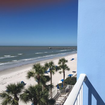 North Redington Beach - Beaches Near Me - North Redington Bch, Florida North Redington Beach - Beaches Near Me - North Redington Bch, Florida