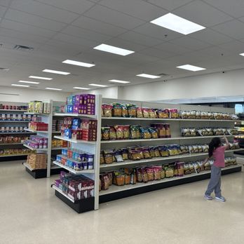 India Mart - International Grocery Near Me - Las Vegas, Nevada India Mart - International Grocery Near Me - Las Vegas, Nevada