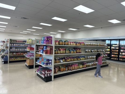 India Mart by null