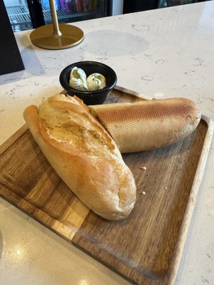 Belen Bistro + Market Argentina by null