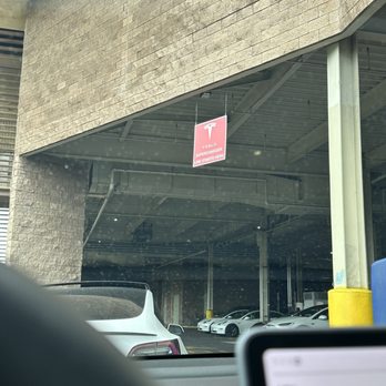 Tesla SuperCharger - EV Charging Stations Near Me - Aiea, Hawaii Tesla SuperCharger - EV Charging Stations Near Me - Aiea, Hawaii