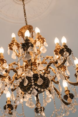 Henry Howard Hotel by null