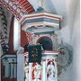 Photo of Kirche