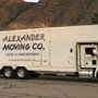 Photo of Alexander Moving Company