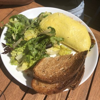 The Grill - Omelette (added crab for $15 up charge) - New American Near Me - Newport, Rhode Island The Grill - Omelette (added crab for $15 up charge) - New American Near Me - Newport, Rhode Island
