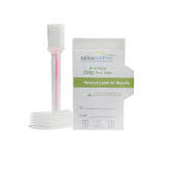 Rapid Exams - salivaconfirm 2.0 drug test - Medical Supplies Near Me - Export, Pennsylvania Rapid Exams - salivaconfirm 2.0 drug test - Medical Supplies Near Me - Export, Pennsylvania