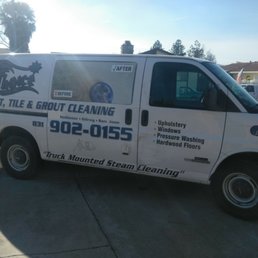 Ryan was 10 minutes early, helped move a couch even without asking. Fixed the carpet and was done! He was amazing! 5 star company!!