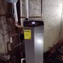 Photo of Tiger Heating and Cooling